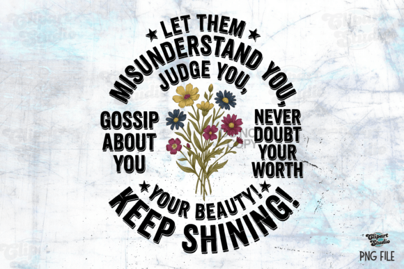 Download Misunderstand You PNG, Empowering Png - Empowering Collection